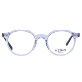 Eyeglasses| VEGAS OV5374